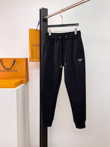 Prada pants-028(M-XXXL)