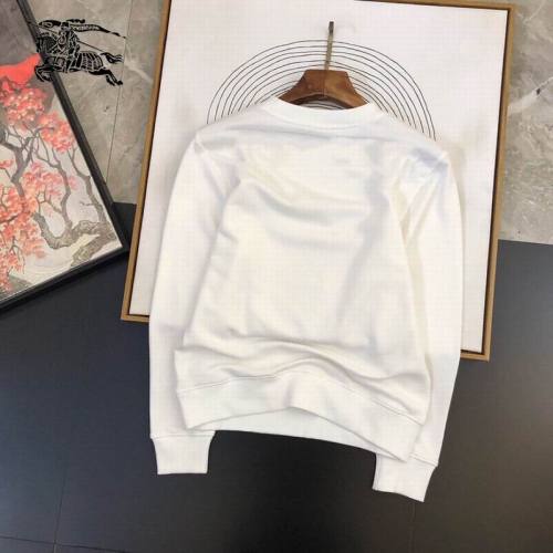 Burberry men Hoodies-1838(M-XXXL)