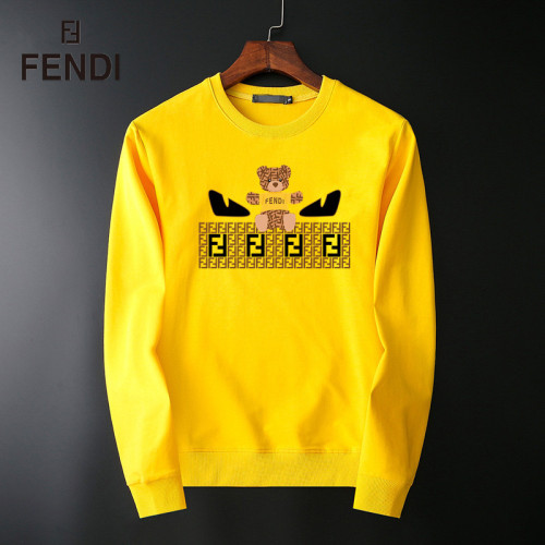 FD men Hoodies-1006(M-XXXL)