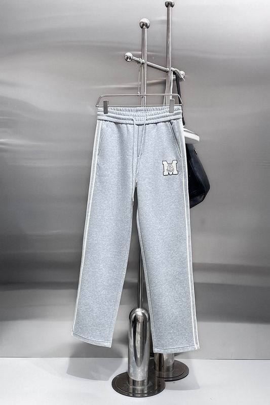 Moncler pants-028(M-XXXL)