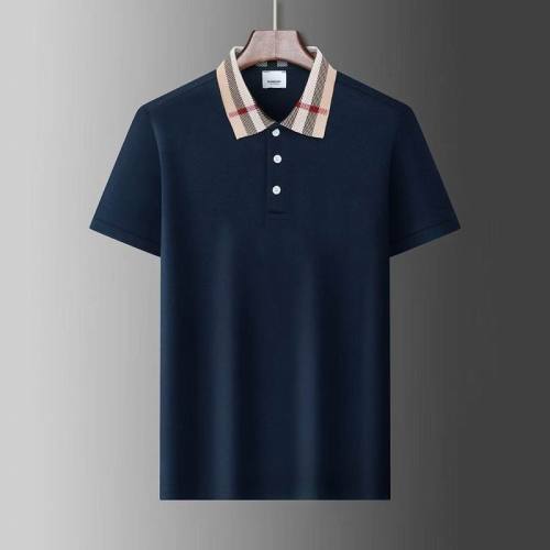 Burberry polo men t-shirt-1432(M-XXXL)
