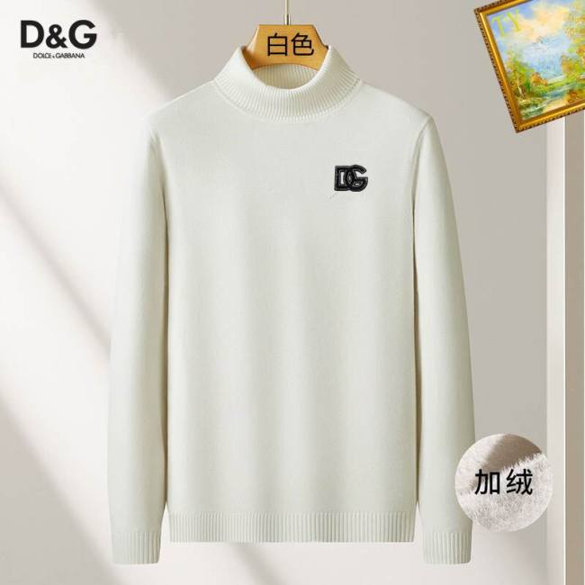 DG sweater-050(M-XXXL)