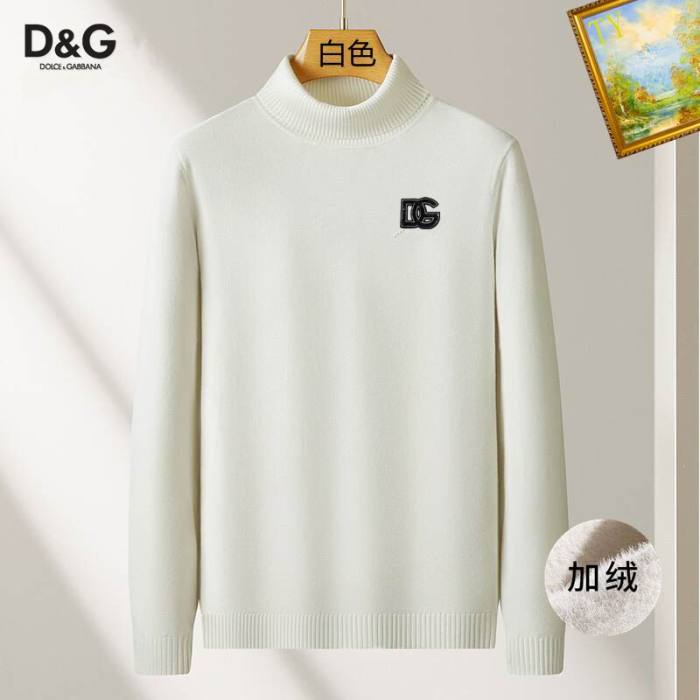 DG sweater-050(M-XXXL)
