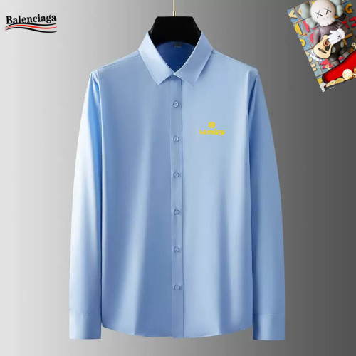 B shirt-121(S-XXXXL)