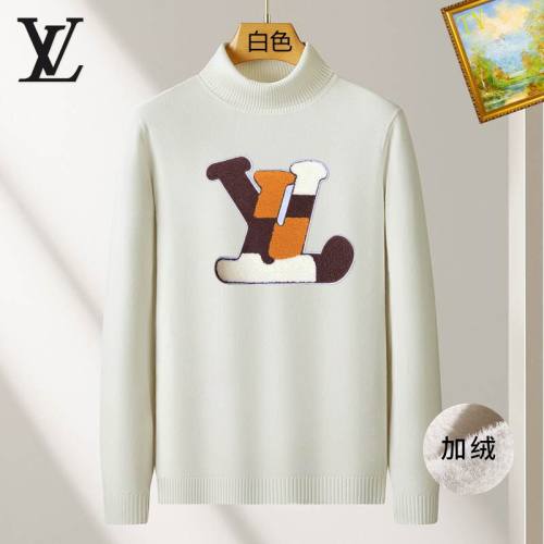 LV sweater-796(M-XXXL)