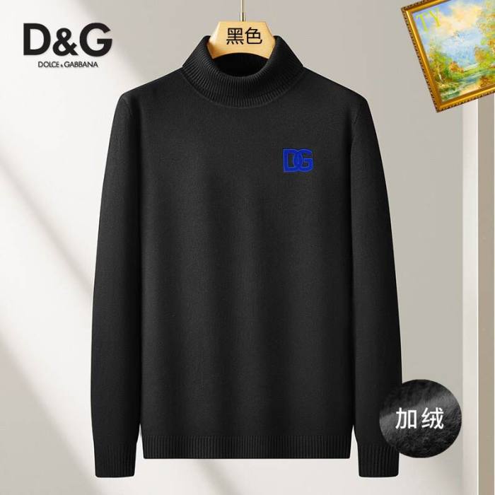 DG sweater-052(M-XXXL)