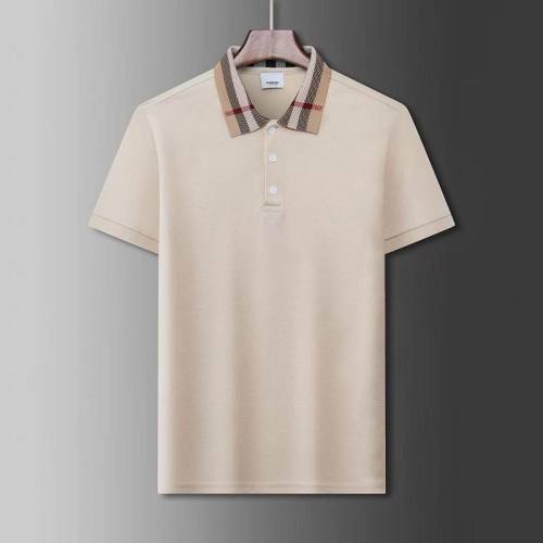 Burberry polo men t-shirt-1431(M-XXXL)