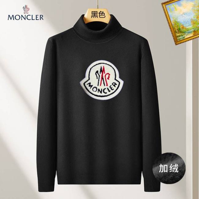 Moncler Sweater-272(M-XXXL)