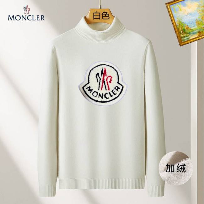Moncler Sweater-274(M-XXXL)