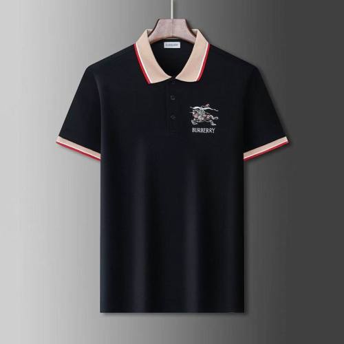 Burberry polo men t-shirt-1442(M-XXXL)