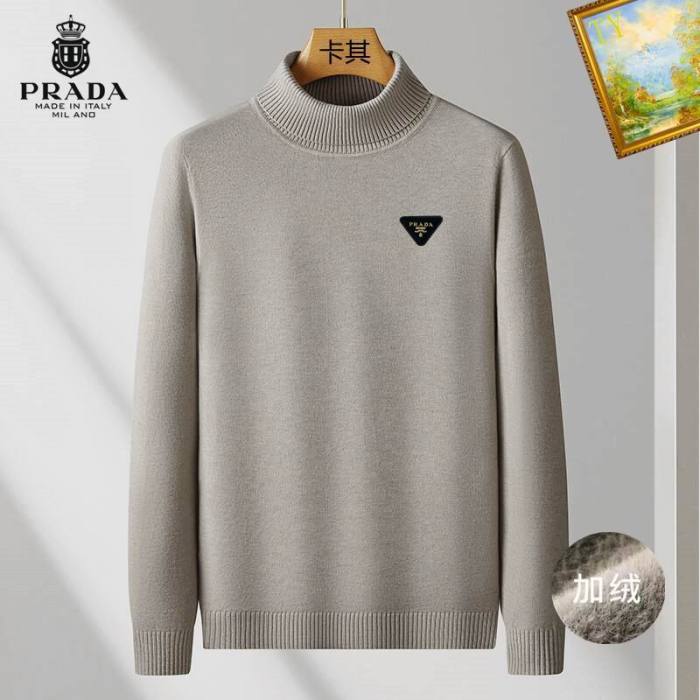 Prada sweater-286(M-XXXL)