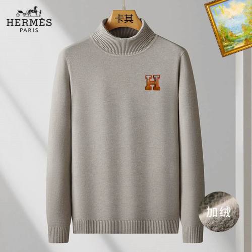 Hermes sweater-283(M-XXXL)