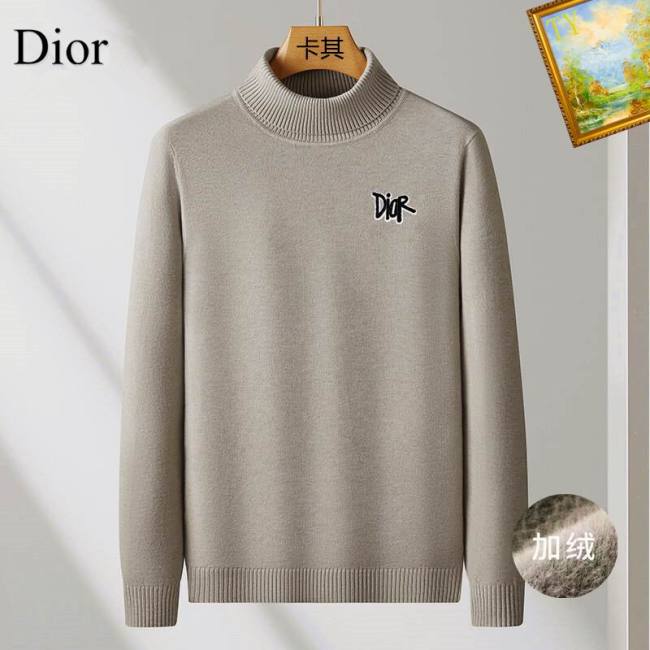 Dior sweater-379(M-XXXL)
