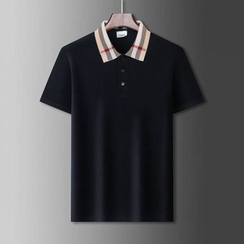 Burberry polo men t-shirt-1430(M-XXXL)