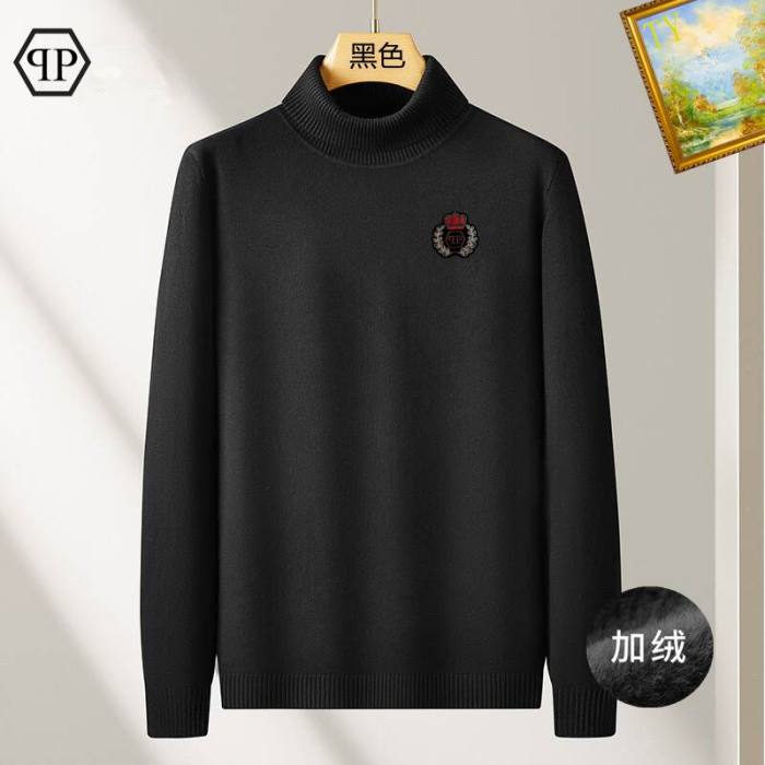 PP sweater men-022(M-XXXL)