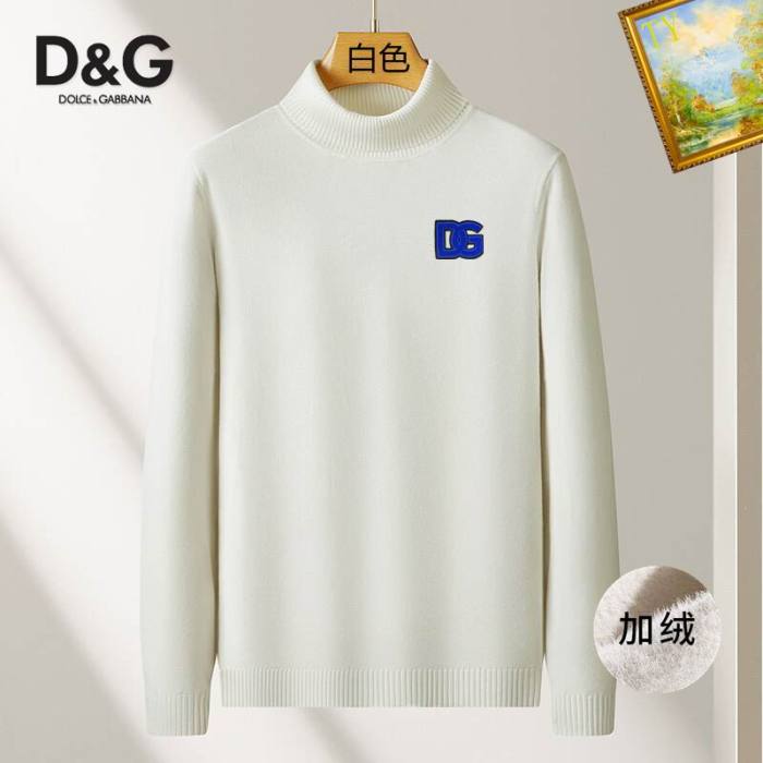 DG sweater-046(M-XXXL)