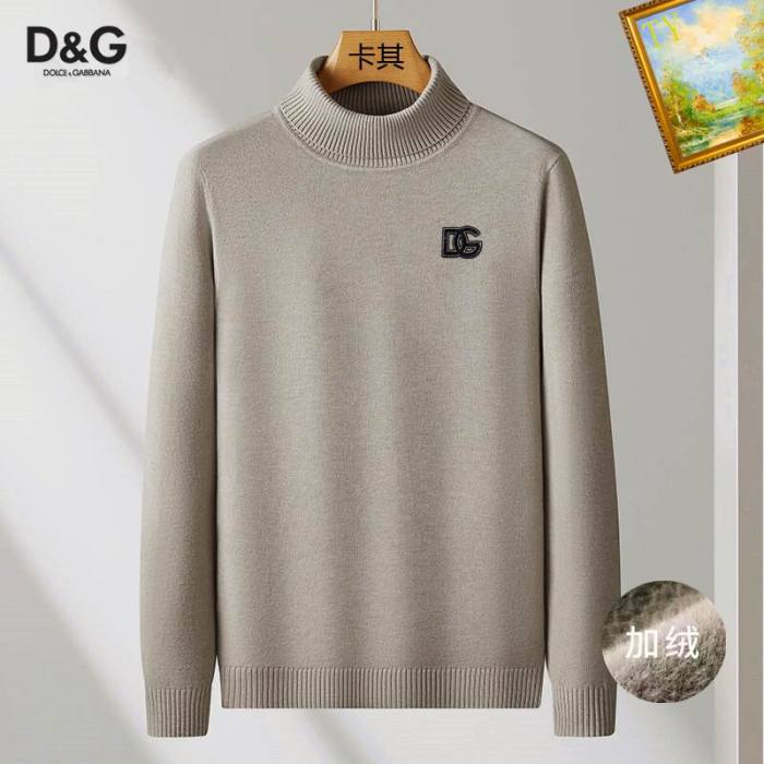 DG sweater-049(M-XXXL)