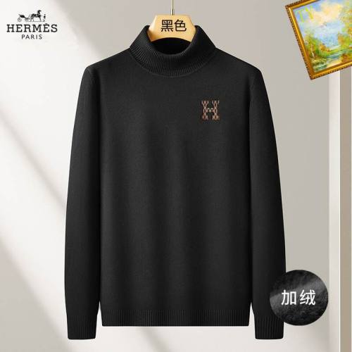 Hermes sweater-278(M-XXXL)