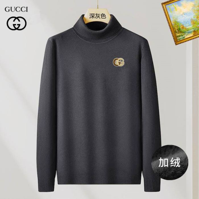 G sweater-1889(M-XXXL)