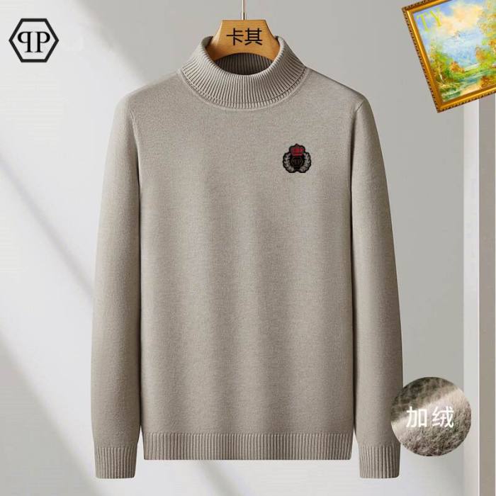 PP sweater men-023(M-XXXL)
