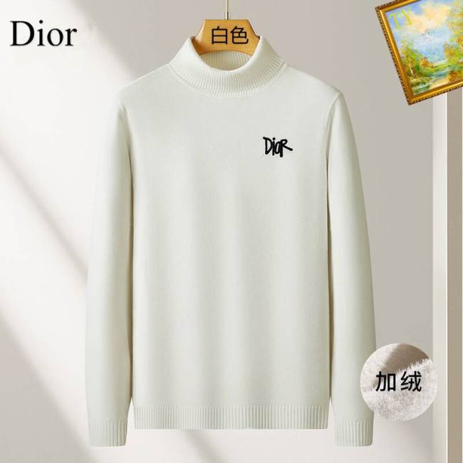 Dior sweater-372(M-XXXL)