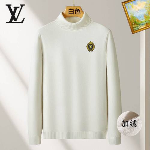 LV sweater-792(M-XXXL)