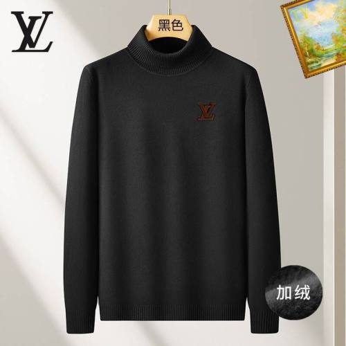 LV sweater-802(M-XXXL)