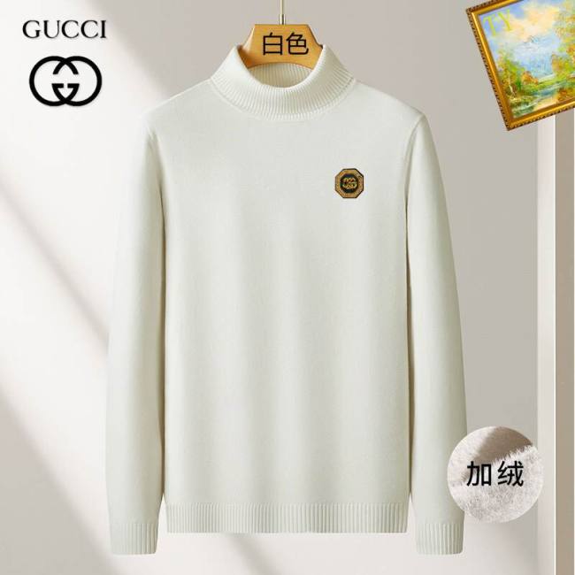 G sweater-1888(M-XXXL)