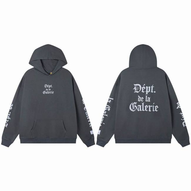 Gallery Dept Hoodies-791(S-XL)