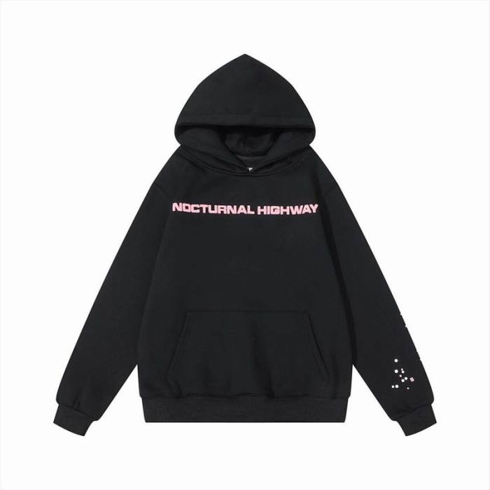 Sp5der Hoodies-217(S-XL)