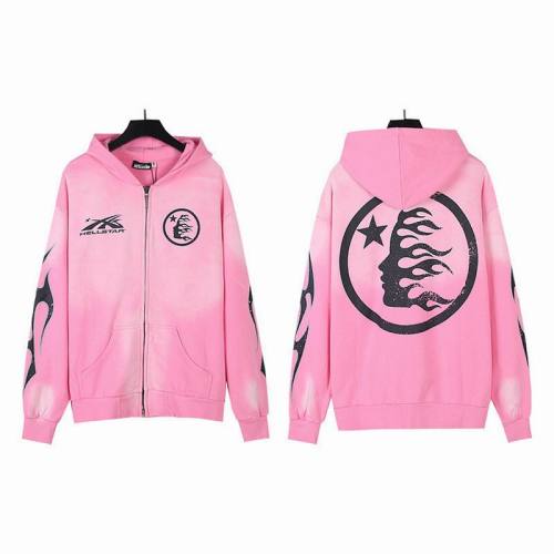 Hellstar men Hoodies-228(M-XXXL)