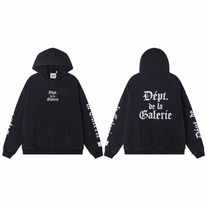 Gallery Dept Hoodies-792(S-XL)