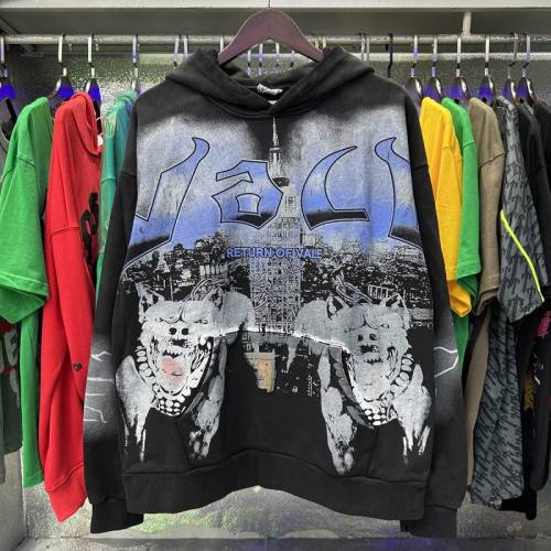 Vale Valley Hoodies-005(S-XL)