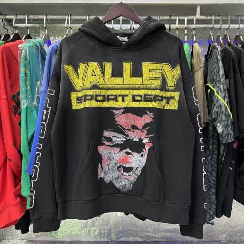 Vale Valley Hoodies-010(S-XL)