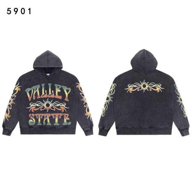 Vale Valley Hoodies-002(S-XL)