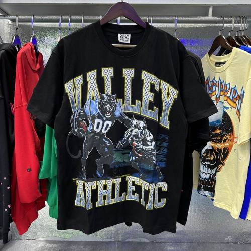 Vale Valley t-shirt-010(S-XL)