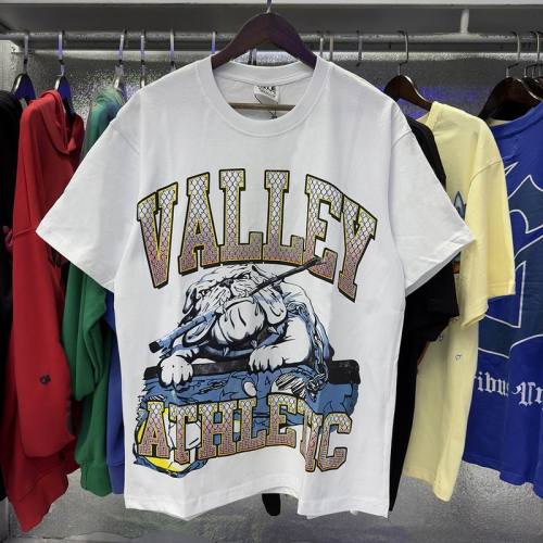 Vale Valley t-shirt-007(S-XL)