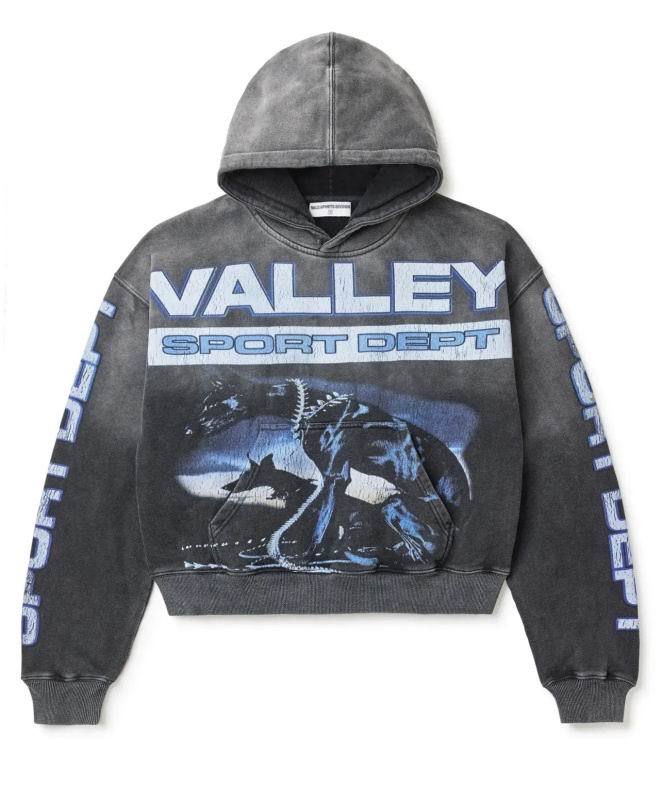 Vale Valley Hoodies-003(S-XL)