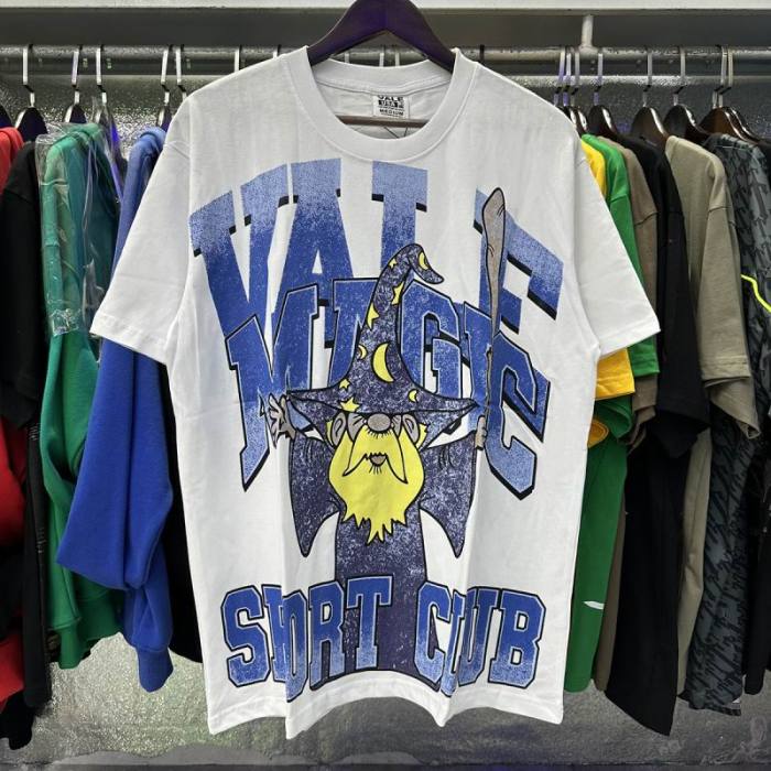 Vale Valley t-shirt-005(S-XL)
