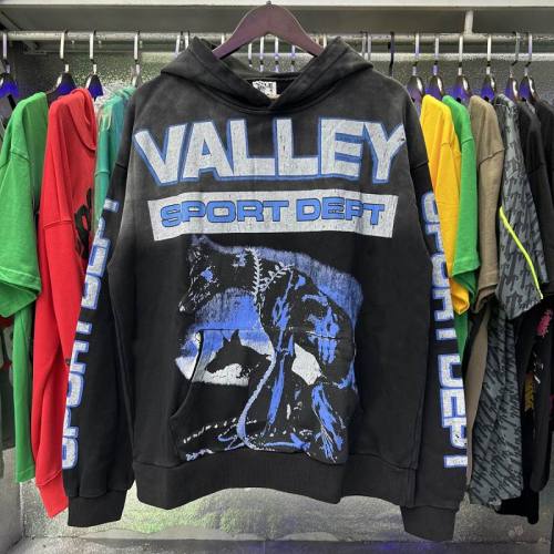 Vale Valley Hoodies-004(S-XL)