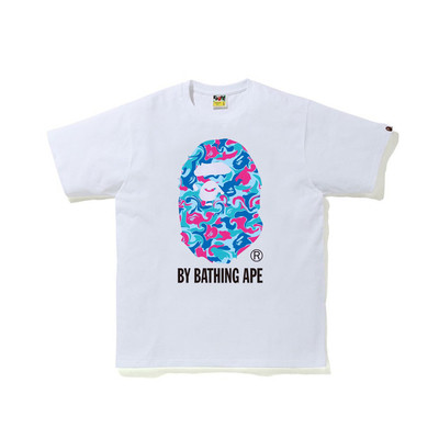 Aape t-shirt men-193(S-XXL)