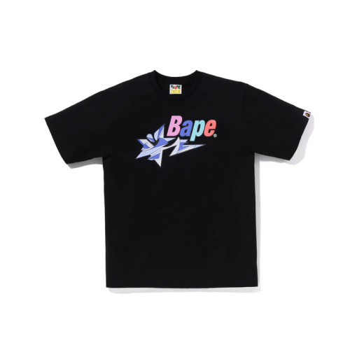 Aape t-shirt men-235(S-XXL)