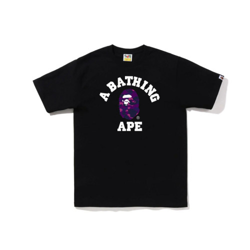 Aape t-shirt men-211(S-XXL)