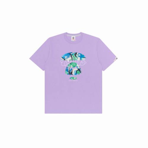 Aape t-shirt men-139(S-XXL)