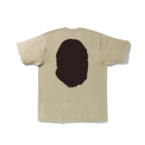 Aape t-shirt men-223(S-XXL)