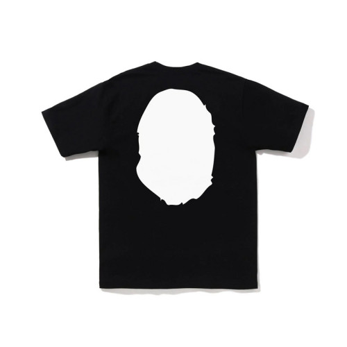 Aape t-shirt men-225(S-XXL)