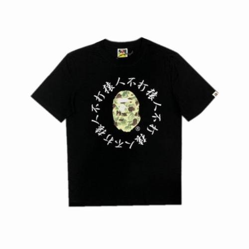 Aape t-shirt men-144(S-XXL)
