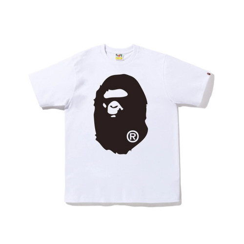 Aape t-shirt men-220(S-XXL)