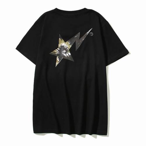 Aape t-shirt men-189(S-XXL)