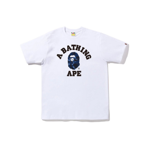 Aape t-shirt men-210(S-XXL)